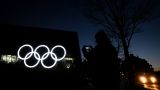 «Пять колец ада»: нейтральные спортсмены из России решили испытать судьбу — мнения