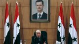 Трамп решением по Голанам сделал США основным врагом всех арабов — Дамаск