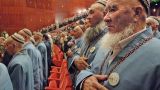 В Туркменистане усиливают роль Совета старейшин