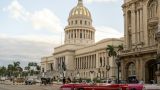 Среди жителей ЛНР растет популярность отдыха на Кубе — ЛИЦ