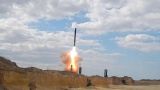 ВСУ выслеживают «Бастионы»: Для противодействия нужны особые комплексы ПВО — Гуменюк