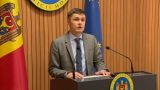 Компромат на молдавских судей исключал их независимость — Нагачевский
