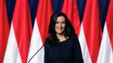 МИД Венгрии пригрозил Украине