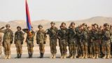 Власти Армении не стали «обиженным подростком»: Казахстан под призмой Карабаха