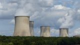 Франции грозит дефицит электроэнергии из-за задержки при ремонте АЭС