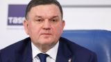 «Единая Россия» определилась с долей участников СВО на парламентских выборах 2026-го