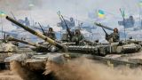 ЛНР: Украина нарушила режим перемирия 29 раз за сутки