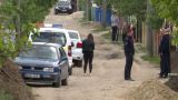 Пропавшего в Молдавии ребенка нашли погибшим
