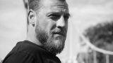 Представитель Миши Маваши прокомментировал версию о суициде рэпера
