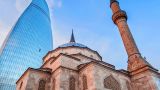 В Баку нет никаких предпосылок к исламской революции: интервью