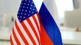 В Вене состоится российско-американская встреча по космической безопасности