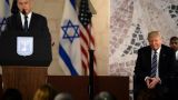 Соцопрос в Израиле: визит Трампа укрепил позиции Нетаньяху