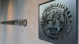В МВФ отменили свой визит в Белоруссию из-за коронавируса