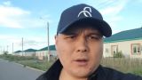 Казахского блогера-националиста прикрывает чья-то «волосатая рука» — мнение