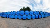«Газпром» ускоренно развивает транспортировку газа с Ямала: СМИ