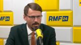Правительство Польши понятия не имеет, как бороться с миграцией — депутат