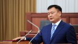Парламент Киргизии денонсировал соглашение о гранте $ 100 млн от Казахстана