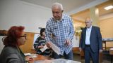 Суд Армении отклонил иски оппозиции против решения ЦИК
