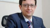 Главный финансист Молдавии возглавит Национальный банк