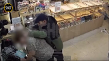 Где Монголия? — Продавщица в Курской области не знала ответ и была избита покупателем