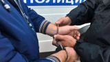 По делу о хищении в Дагестане 2,8 млрд рублей арестованы еще пятеро человек