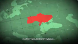 Венгрию поправили: правительство выпустило новый ролик — с украденным у России Крымом