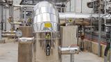 Главный трубопровод для казахстанской нефти получил постоянное исключение из санкций