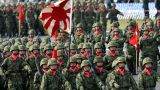 Токио обвиняет Россию в «военном харрасменте» Японии: истинные «цели провокаций»