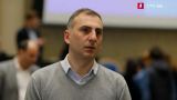 Грузинский депутат ответил на обвинение Арестовича в трусости Тбилиси