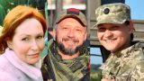 Аваков: Оправдают обвиняемых в убийстве Шеремета — накажут обвинителей