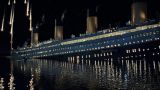 «Энергетический „Титаник“ ЕС идет ко дну»: СПГ из США губит бытовые приборы