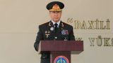 Глава МВД Азербайджана назвал число обезвреженных за 20 лет преступных группировок