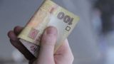 ЦИК Украины: На выборах президента избиратели будут голосовать за деньги