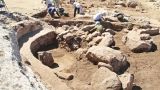 Находки турецких археологов меняют представление о жизни в эпоху неолита