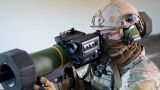 ФРГ запускает в Венгрии производство гранатомётов, Будапешт хвалится «независимостью»