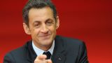 Саркози одобрил поездку французских парламентариев в Крым — депутат