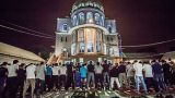 Почему ДУМ Дагестана отступило от мечети на улице Котрова: мнение
