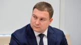 «Проклятое место»: арестован второй за год замгубернатора Кубани по строительству
