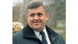 Скоропостижно скончался бывший замгубернатора Челябинской области Андрей Косилов
