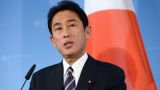 Япония категорична в вопросе размещения американского ядерного оружия