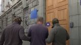 Киев активно ищет готовых стать предателями в Крыму — ФСБ вычислила еще одного