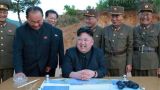 СМИ: Северная Корея активизировала работы по обогащению урана