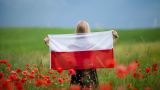 Welt: Высокомерием Запада к Польше воспользуется «ненасытная Россия»