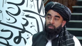 «Талибан»*: Мы не будем просить кого-либо возобновить работу посольства в Афганистане
