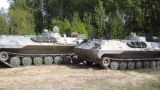 Минобороны России приняло новые комплексы для управления артиллерией