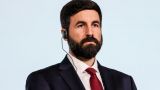 Американский коммунист Хелали заявил, что попросил у Путина гражданство России