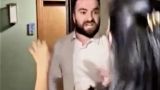 Инцидент в Телави: почему русский язык для грузин, как красная тряпка для быка?