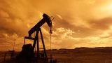 Министры ОПЕК+ обсудят планы по увеличению добычи нефти