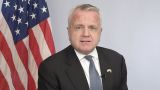 Посол США в Москве: Американские дипломаты не могут получить российские визы