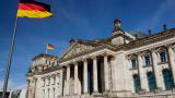 СМИ: Германия предложила план устойчивого решения карабахского конфликта